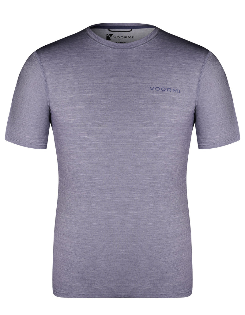 Load image into Gallery viewer, Men's Short Sleeve Tech Tee
