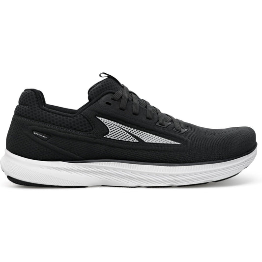 Men's Altra Escalante 3, Black, 10 D Medium - Skoutley Outdoors LLC