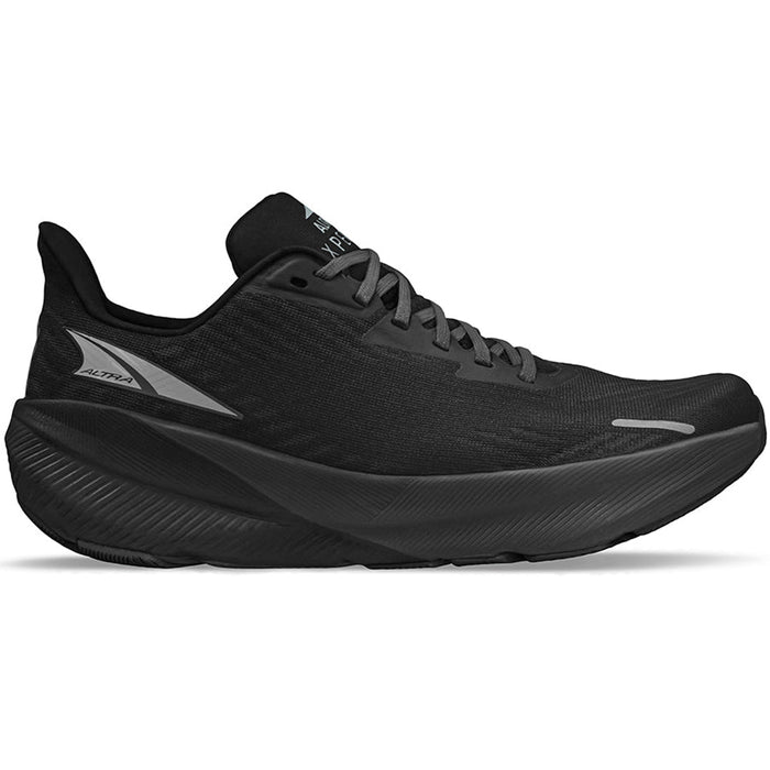 Men's AltraFWD Experience, Black, 12.5 D Medium - Skoutley Outdoors LLC