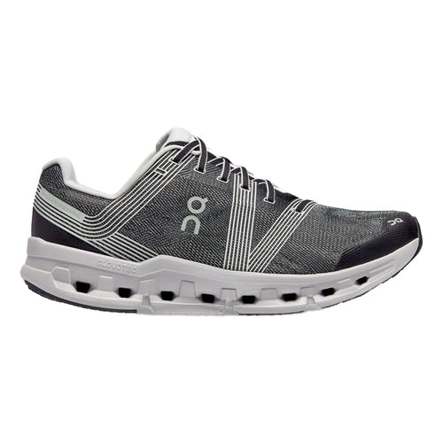 Men's On Cloudgo, Black/Glacier, 11 D Medium - Skoutley Outdoors LLC