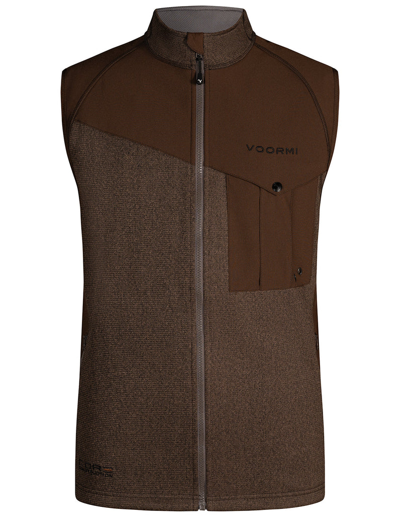 Load image into Gallery viewer, Men's Convex Vest
