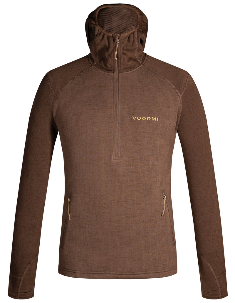 Load image into Gallery viewer, Men's High-E Hoodie
