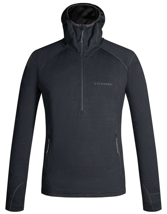 Men's High-E Hoodie - Skoutley Outdoors LLC