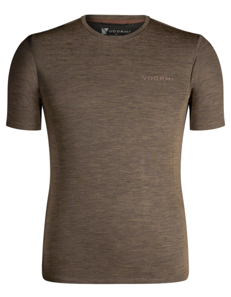 Load image into Gallery viewer, Men's Short Sleeve Tech Tee
