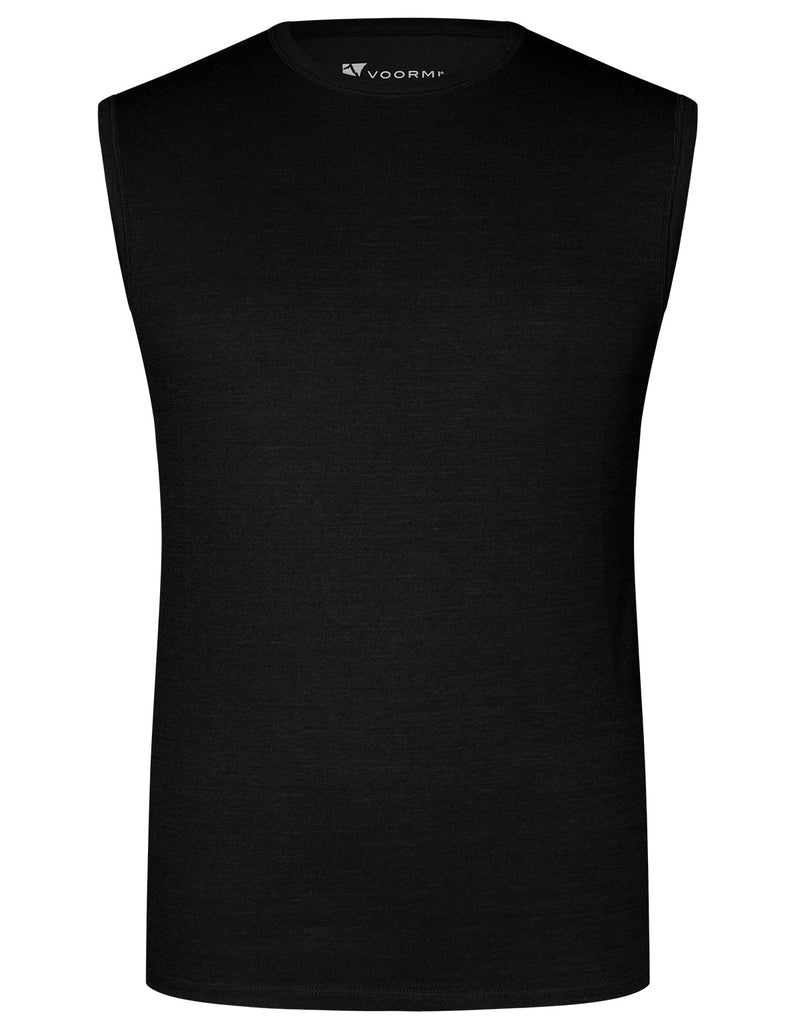 Load image into Gallery viewer, Men's Tech Tank

