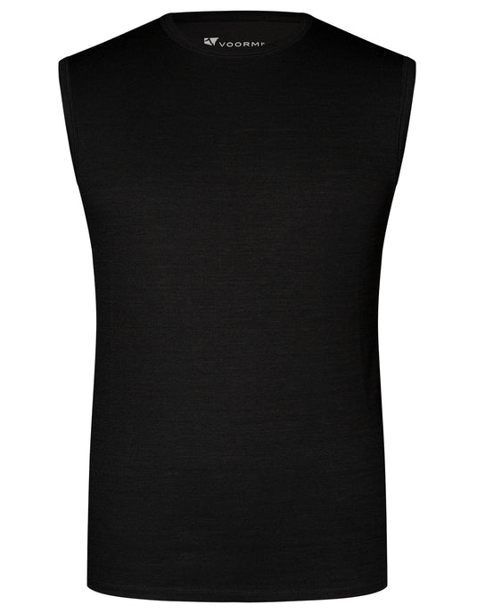 Men's Tech Tank