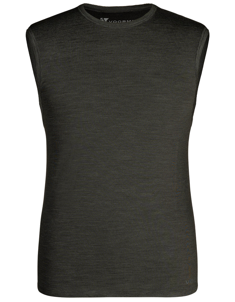 Load image into Gallery viewer, Men's Tech Tank

