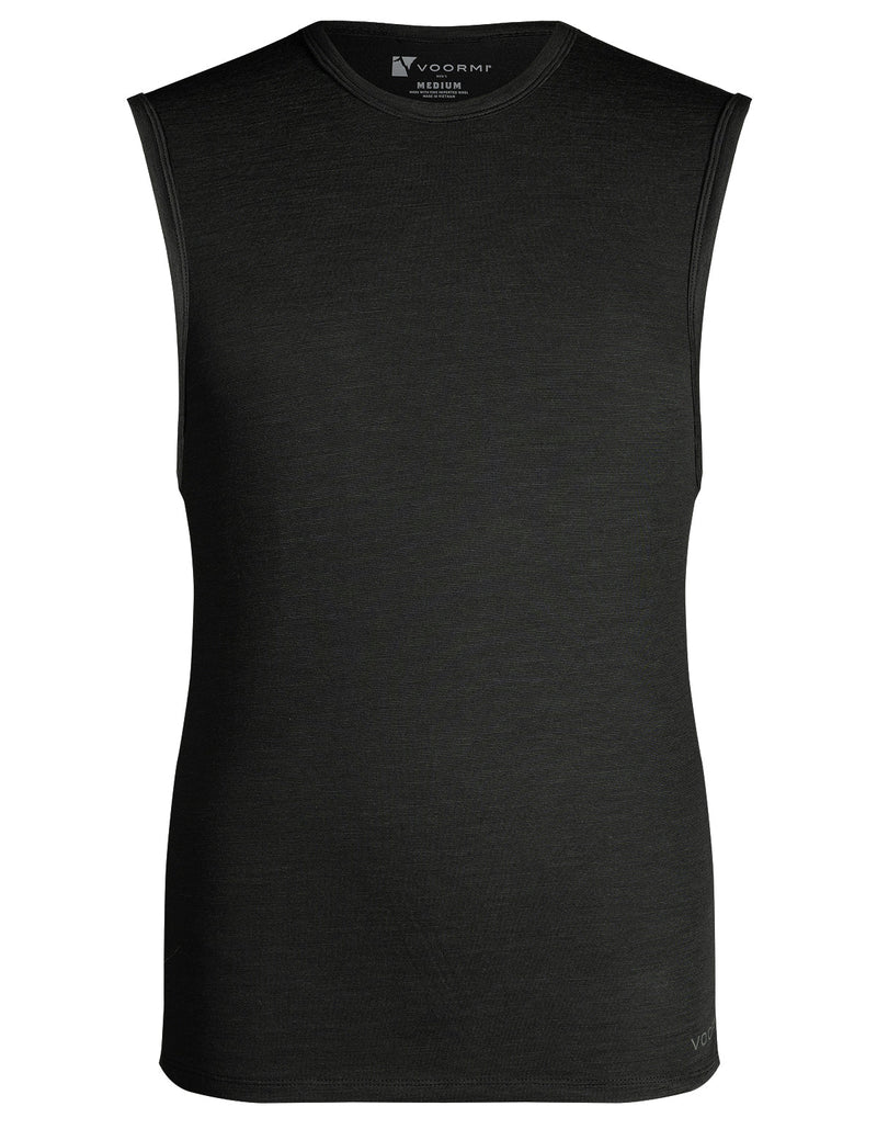 Load image into Gallery viewer, Men's Tech Tank
