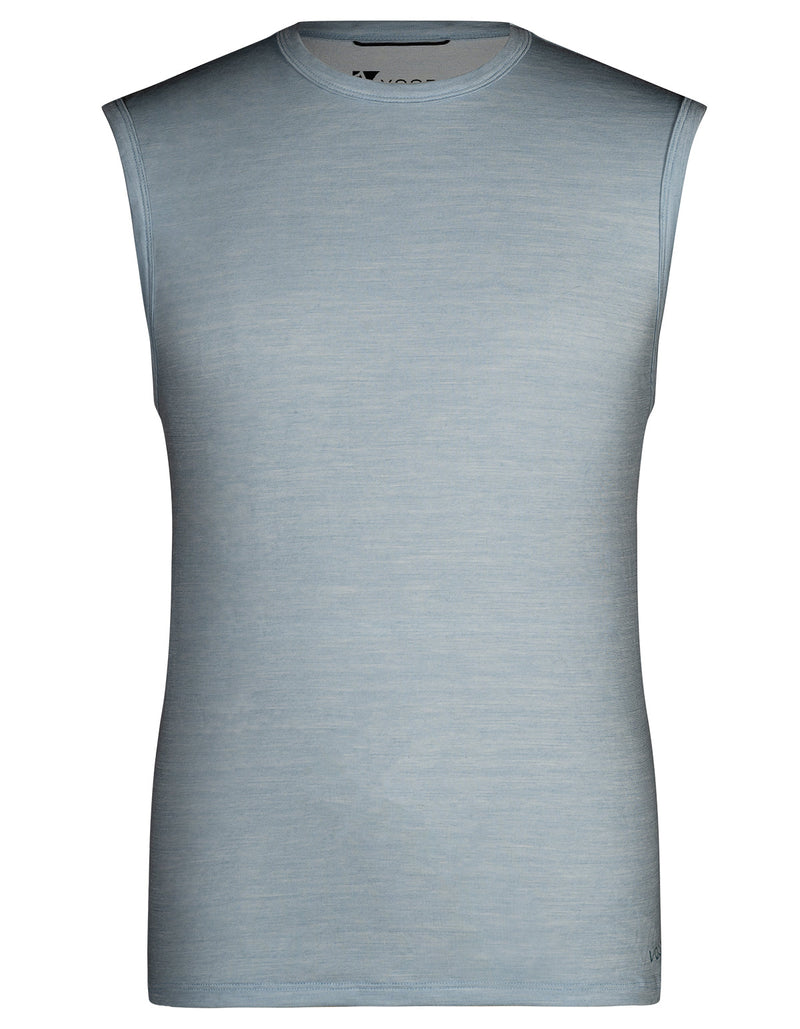 Load image into Gallery viewer, Men's Tech Tank
