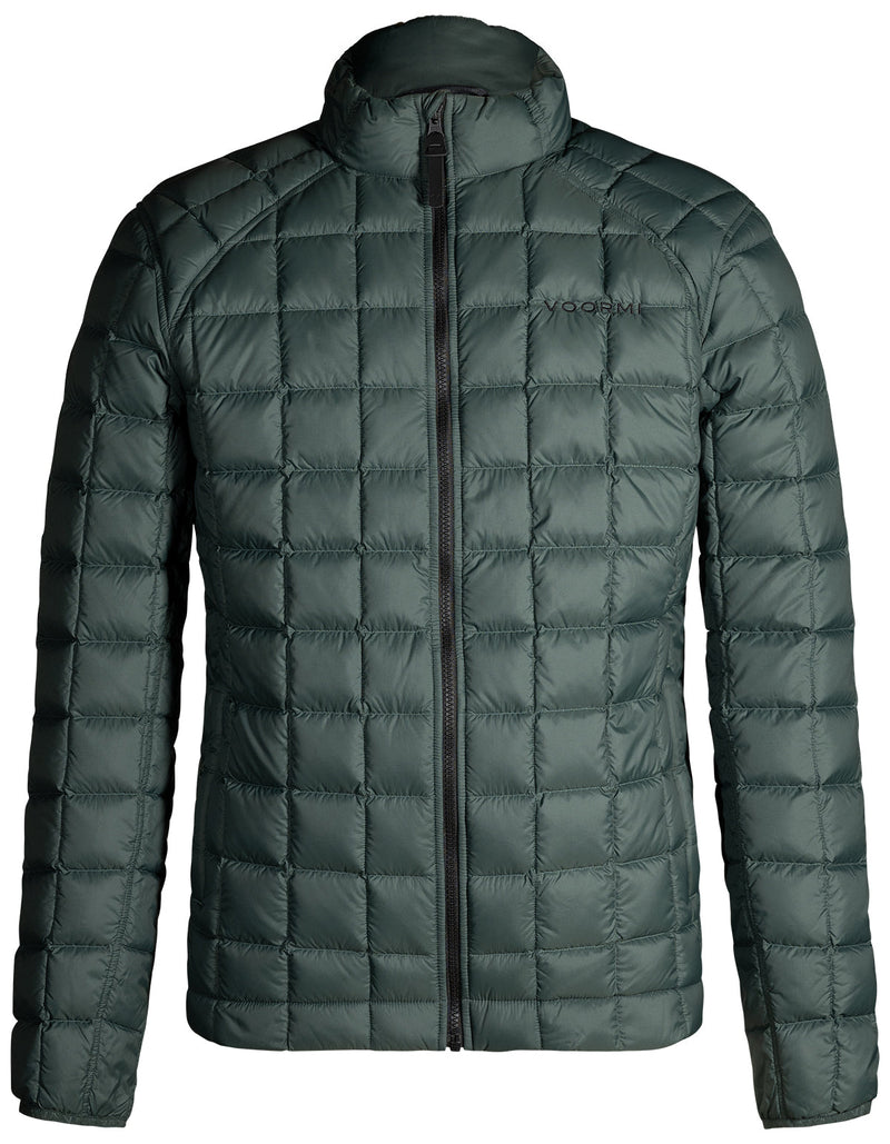 Load image into Gallery viewer, Men's Variant Jacket
