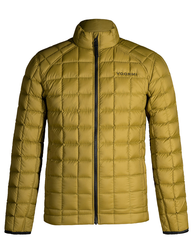 Load image into Gallery viewer, Men's Variant Jacket
