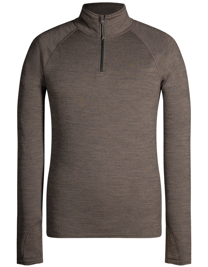 Load image into Gallery viewer, Men's Expedition 1/4 Zip Top

