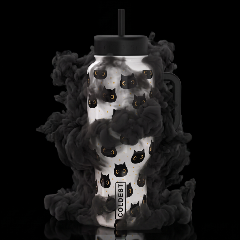Load image into Gallery viewer, COLDEST 15oz Limitless Ultra v8

