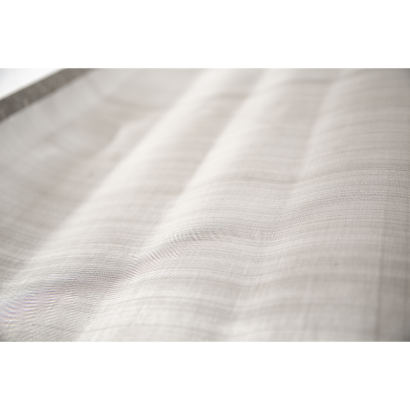 Load image into Gallery viewer, Pop-Up Pit Fire Mesh
