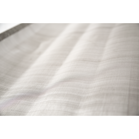 Pop-Up Pit Fire Mesh