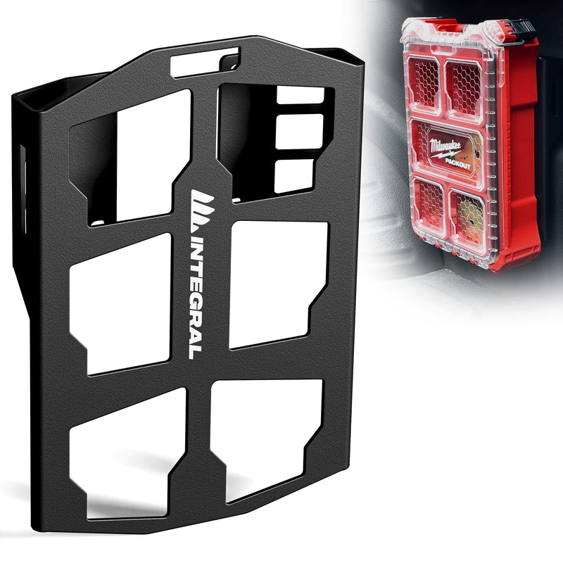 Load image into Gallery viewer, Integral Boxlink Plate (Half) - Ford F150 &amp; RAPTOR (2015+), Super Duty (2017+)
