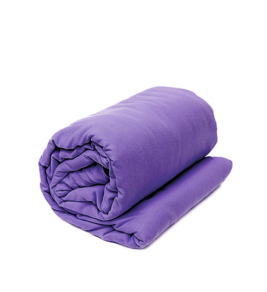 Load image into Gallery viewer, Pike Trail Sleeping Bag Liner
