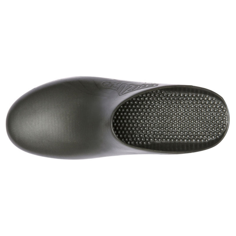Load image into Gallery viewer, Calzuro Classic Without Holes Metallic Grey
