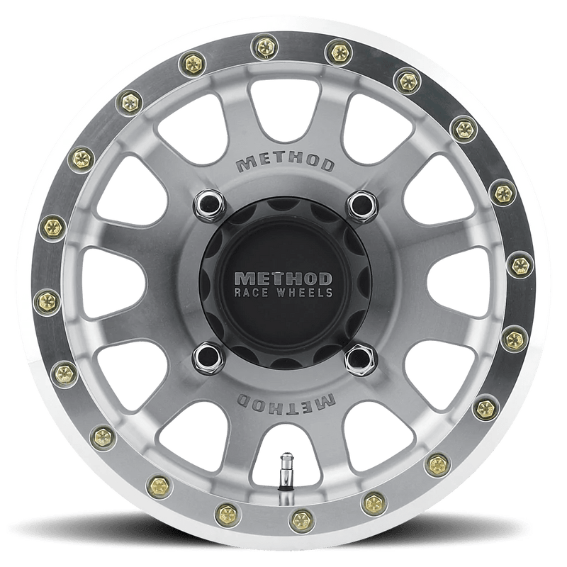 Load image into Gallery viewer, Method Racing 401 Beadlock UTV Wheel
