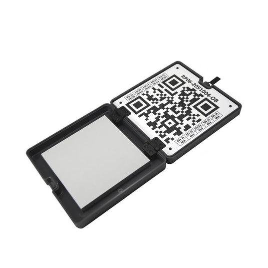 MicaSense Calibrated Reflectance Panel 2