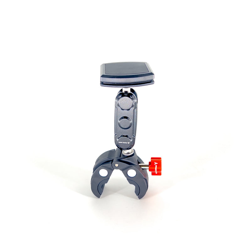 Load image into Gallery viewer, MAG-PRO MICRO ARM
