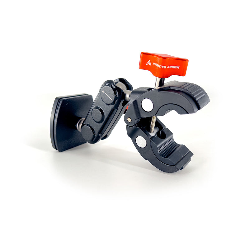 Load image into Gallery viewer, MAG-PRO MICRO ARM

