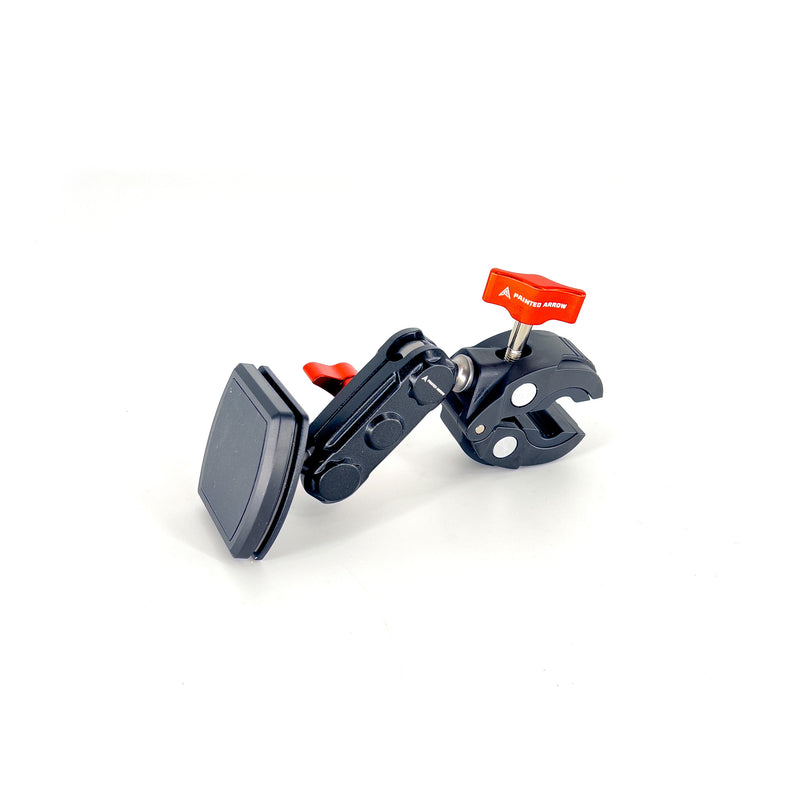 Load image into Gallery viewer, MAG-PRO MICRO ARM
