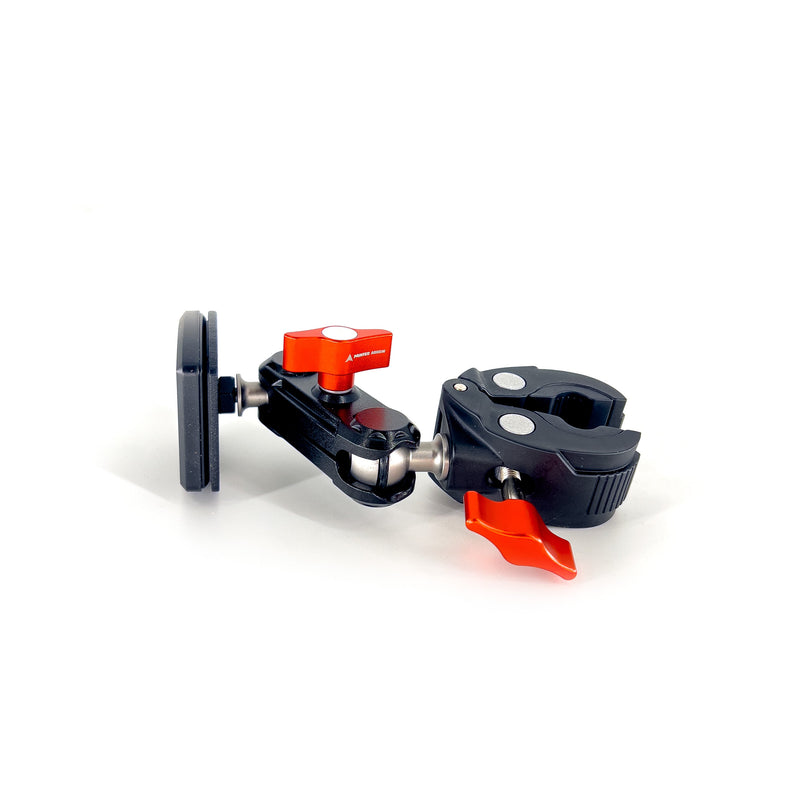 Load image into Gallery viewer, MAG-PRO MICRO ARM
