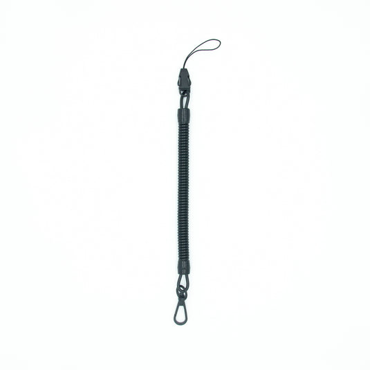 The Guardian™ Micro Series Leash