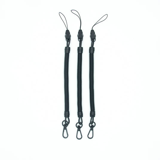 The Guardian™ Micro Series Leash