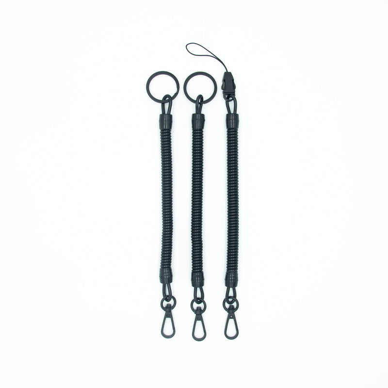 Load image into Gallery viewer, The Guardian™ Micro Series Leash
