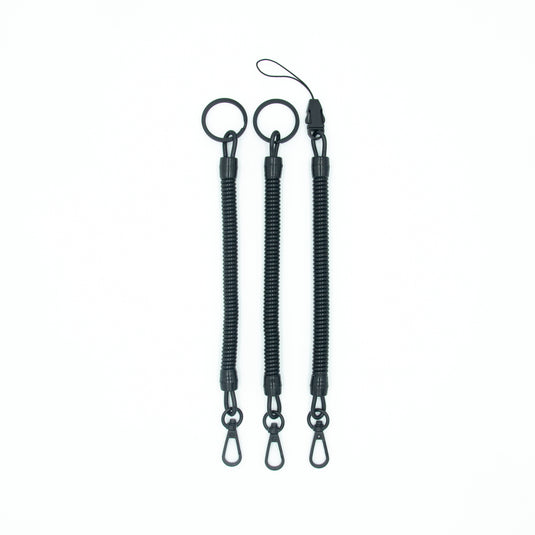 The Guardian™ Micro Series Leash