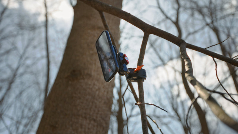 Load image into Gallery viewer, MAG-PRO MICRO ARM
