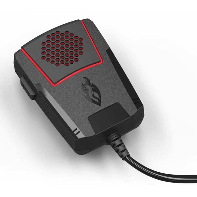 Load image into Gallery viewer, Feniex Storm Pro 200W Siren
