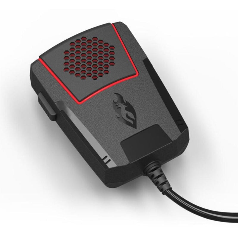 Load image into Gallery viewer, Feniex Storm Pro 100W Siren
