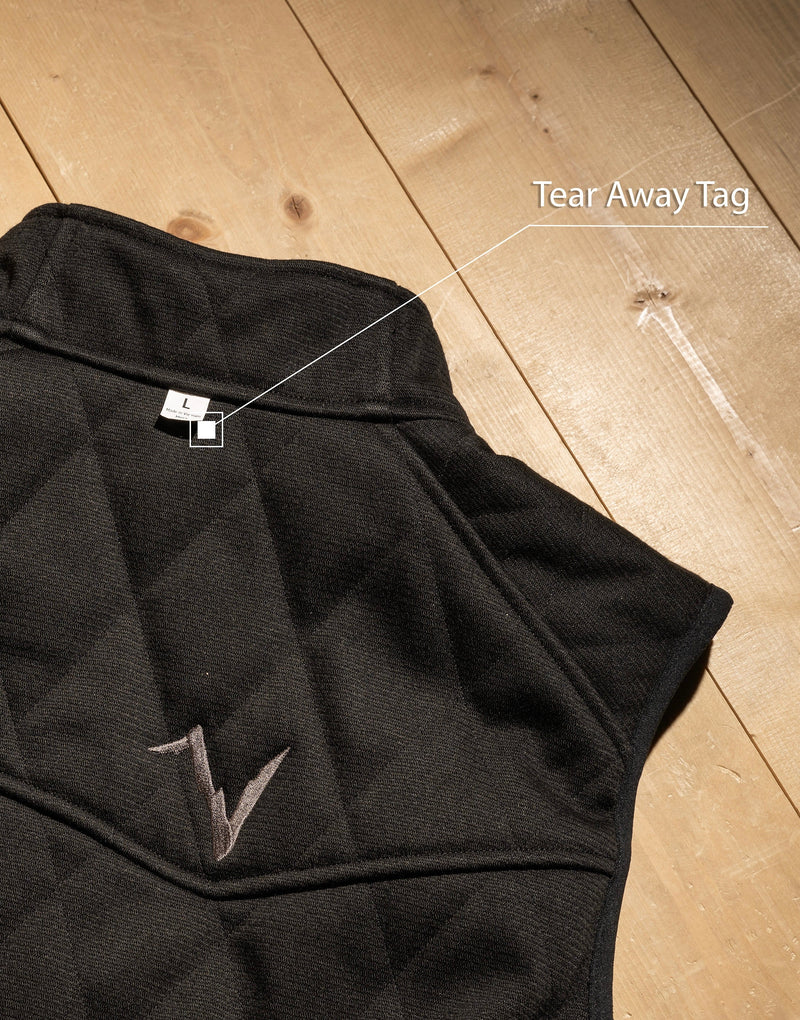 Load image into Gallery viewer, Women's Variant Vest
