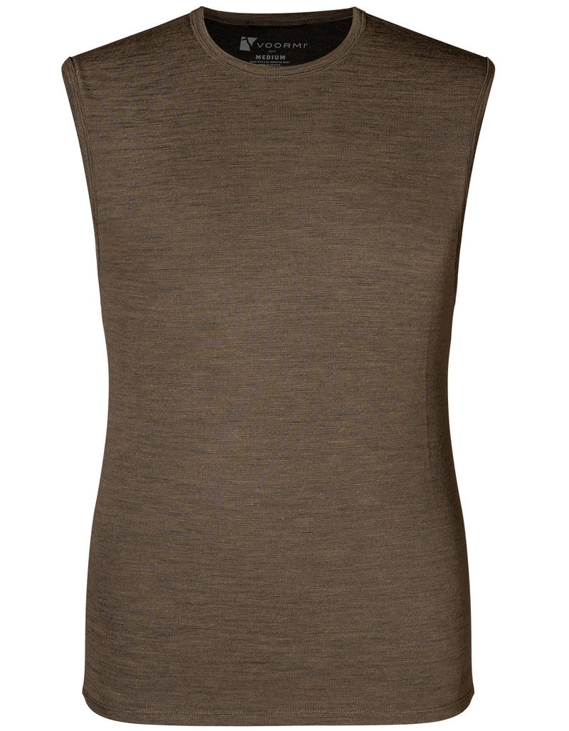 Load image into Gallery viewer, Men's Tech Tank
