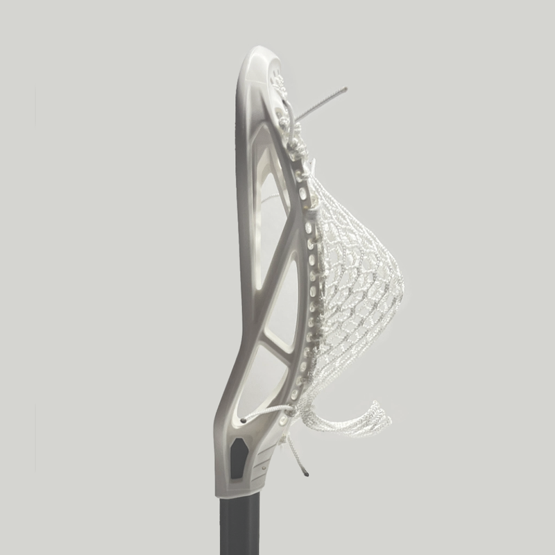 Load image into Gallery viewer, RC1 Lacrosse Head (Strung)
