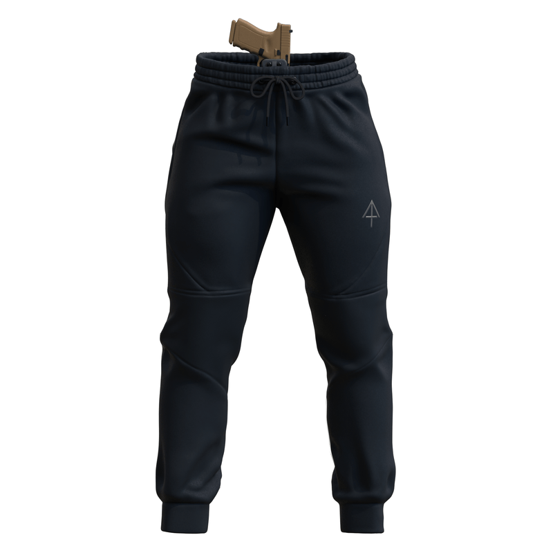 Load image into Gallery viewer, Carrier Joggers Mk.II
