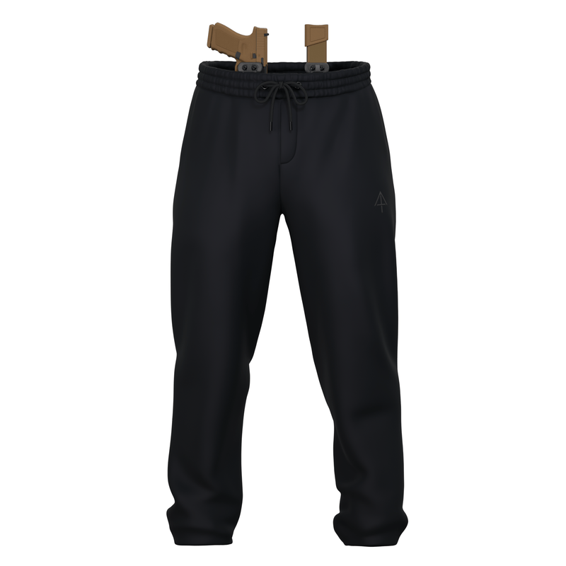 Load image into Gallery viewer, Carrier Sweatpants Mk.II
