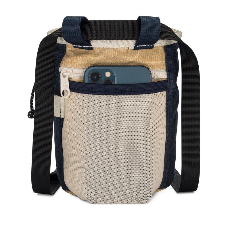 Load image into Gallery viewer, Cascadia Waxed Canvas Collection

