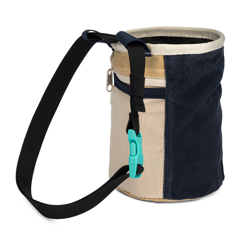 Load image into Gallery viewer, Cascadia Waxed Canvas Collection
