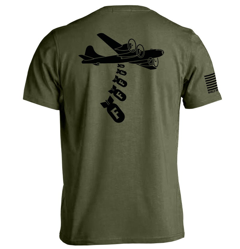 Load image into Gallery viewer, Dropping F Bombs
