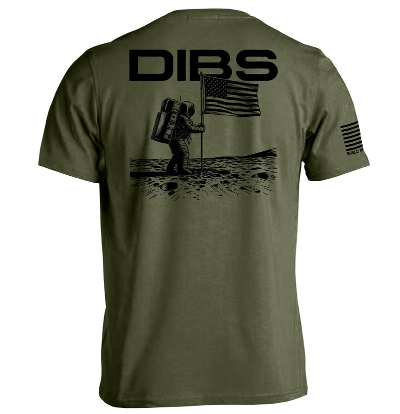 Load image into Gallery viewer, Dibs Astronaut
