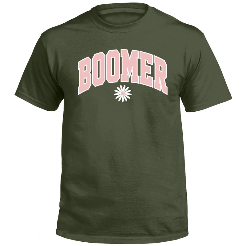 Load image into Gallery viewer, Boomer Arch
