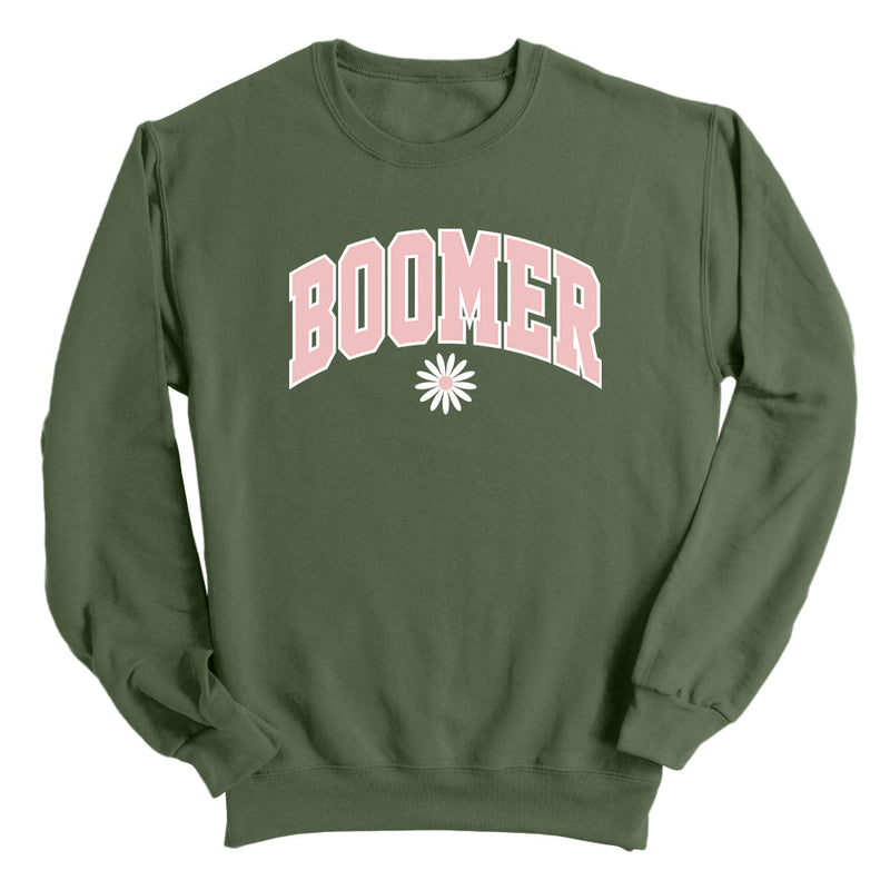Load image into Gallery viewer, Boomer Arch
