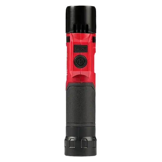 Load image into Gallery viewer, Milwaukee 2113-21 REDLITHIUM™ USB Pivoting Flashlight

