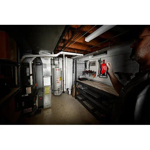 Load image into Gallery viewer, Milwaukee 2367-20 M12™ ROVER™ Service and Repair Flood Light w/ USB Charging
