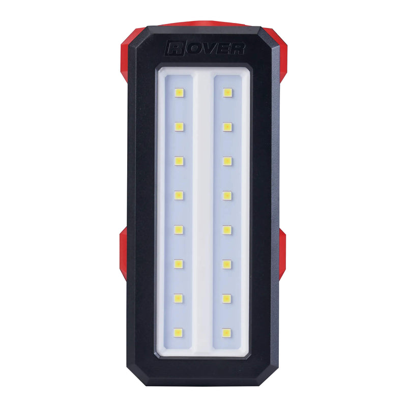 Load image into Gallery viewer, Milwaukee 2367-20 M12™ ROVER™ Service and Repair Flood Light w/ USB Charging
