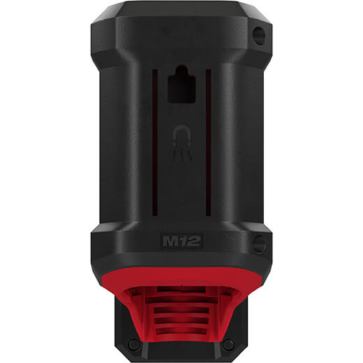 Load image into Gallery viewer, Milwaukee 2367-20 M12™ ROVER™ Service and Repair Flood Light w/ USB Charging
